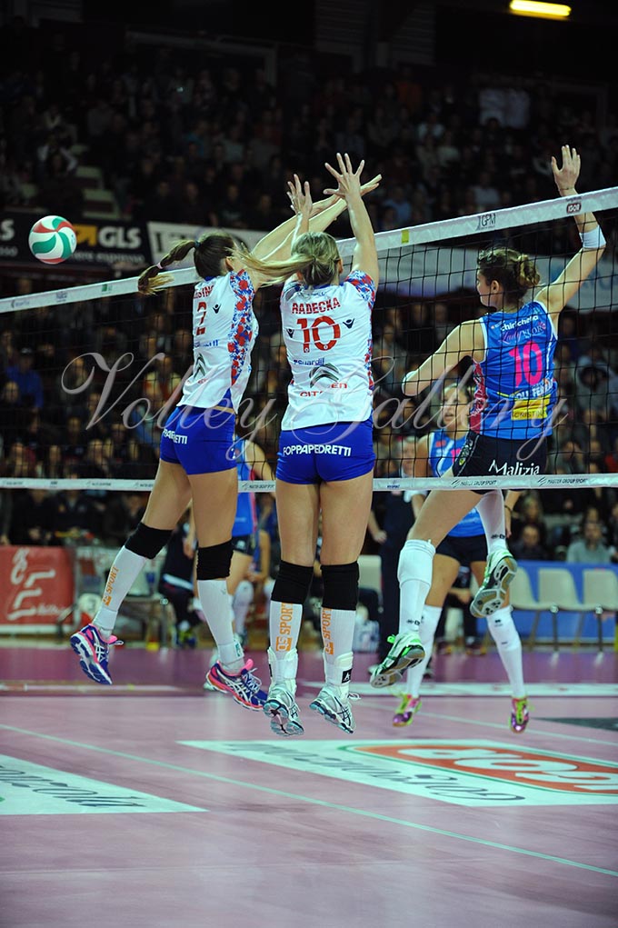 Igor NO-Bergamo (21)